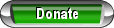Donate