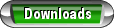 Downloads