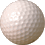 Free Java Golf Game