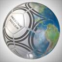 Awesome Soccer