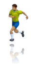Awesome Soccer Red27 Studios